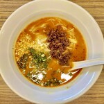 Ginjou Ramen Kubota - 