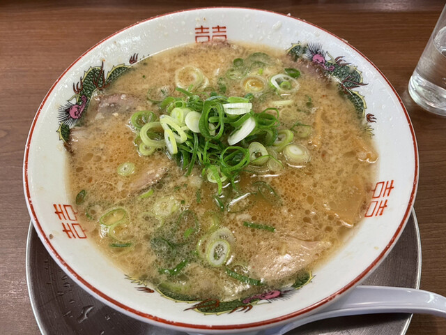 中華そば ますたに 京都駅ビル拉麺小路店 京都 ラーメン 食べログ 中華そば ますたに 京都駅ビル拉麺小路店 京都 ラーメン 食べログ