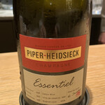 マンサルヴァ - 