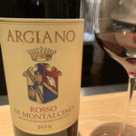 マンサルヴァ - 