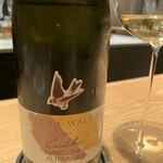 マンサルヴァ - 