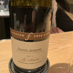 マンサルヴァ - 