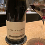 マンサルヴァ - 