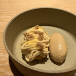 マンサルヴァ - 