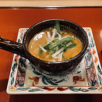 ひろ作 - 