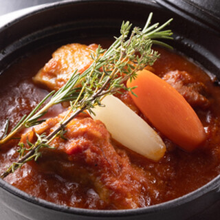 トロワ・サージュ_1