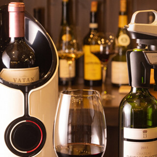 トロワ・サージュ_2