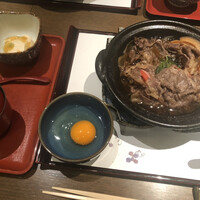 三田ばさら 本店 - 