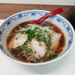 餃子専門店 悦記 - 