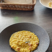 Mar Rosso - 
