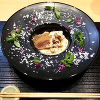 割烹にし田 - 