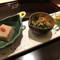 鮨 天使 - 