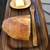 芦屋フレンチ北じま - 