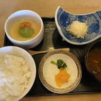 河太郎 中洲本店 - 