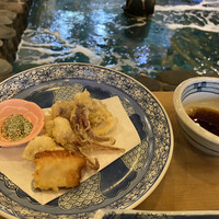 河太郎 中洲本店 - 
