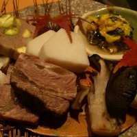 吟味屋 天満店 - 
