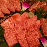 吟味屋 天満店 - 