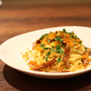 アンティカブラチェリアベッリターリア_1