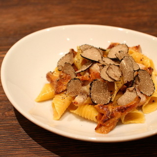 アンティカブラチェリアベッリターリア_2