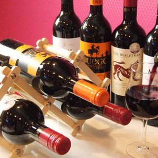 加古川 貸切パーティー会場 Latte_0