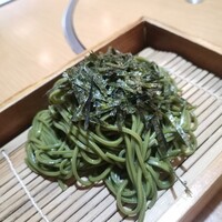 季節割烹 勝味 - 