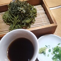 季節割烹 勝味 - 