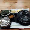 KOREAN DINING 松鶴