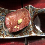 炭火焼肉ホルモン酒場 仙次郎 - 