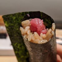 はっこく - 