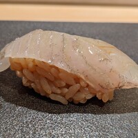 はっこく - 