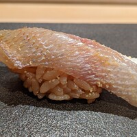 はっこく - 