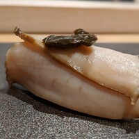 はっこく - 
