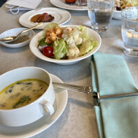 オチェーアノ - 