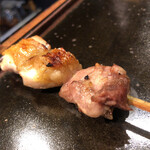 Sumiyaki Akari - 