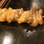 Sumiyaki Akari - 