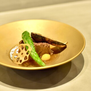 西洋料理 クロックス ビストロ クロッグ｜穴無し厨房用コックシューズ