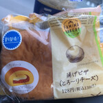 ファミリーマート - 