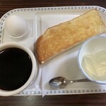 蘭葡瑠 - 