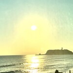 鉄板焼き 七里ガ浜 - 