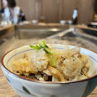 柳家 - 