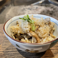 柳家 - 