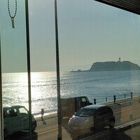 鉄板焼き 七里ガ浜 - 