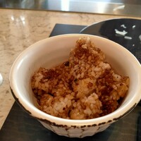 鉄板焼き 七里ガ浜 - 