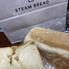 STEAM BREAD TOKYO