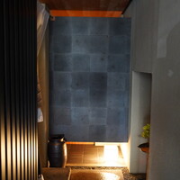 近松 - 