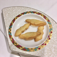 レストラン アラジン - 