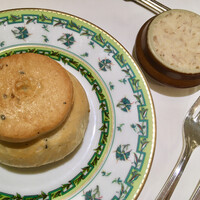 レストラン アラジン - 