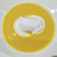 レストラン アラジン - 