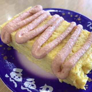 一宮市でおすすめの美味しい魚介 海鮮料理 すべて をご紹介 食べログ