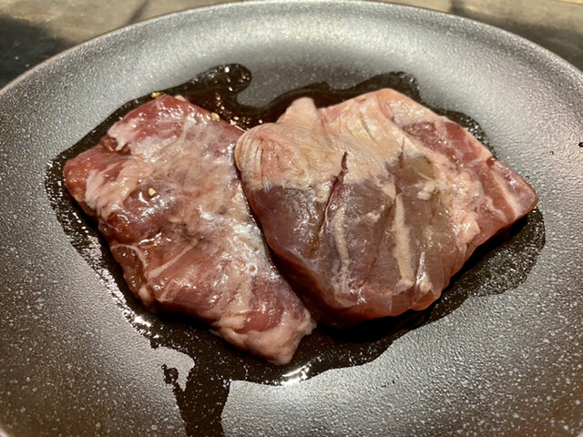 Gyukaku Ikegami Ten photo 4